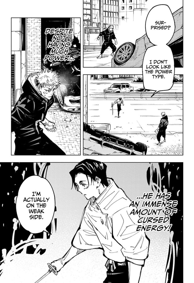 Chapter 140 (Image 15)