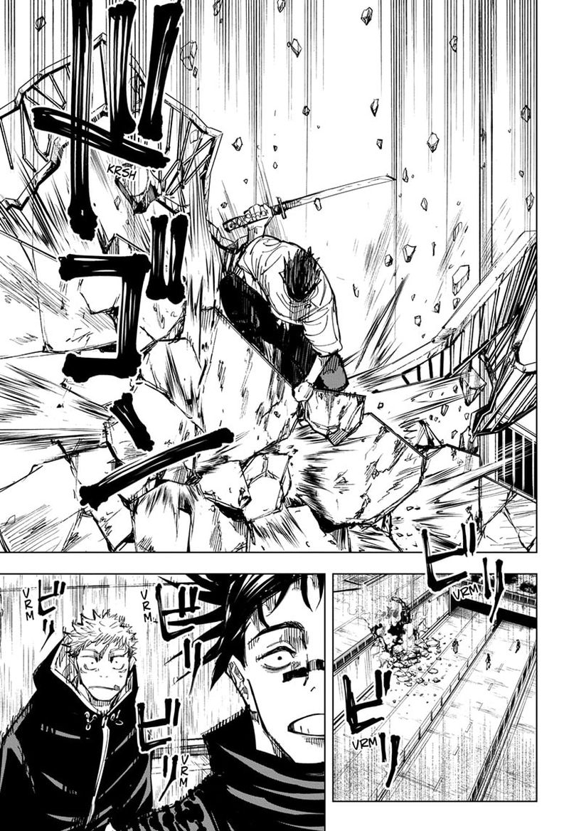 Chapter 140 (Image 3)