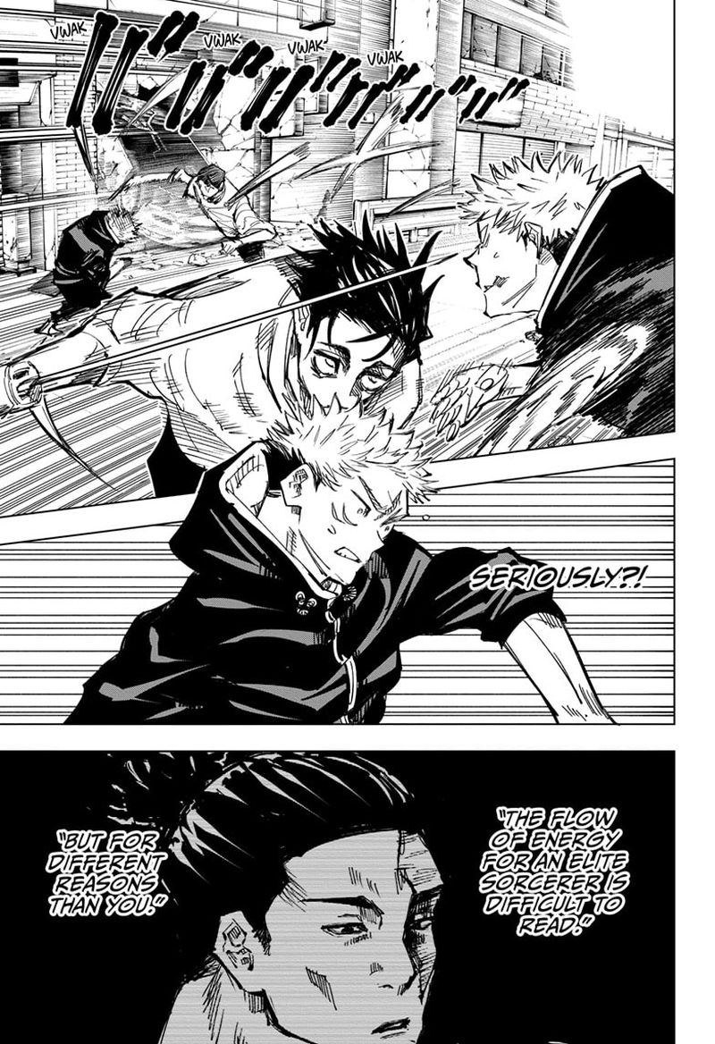 Chapter 140 (Image 17)