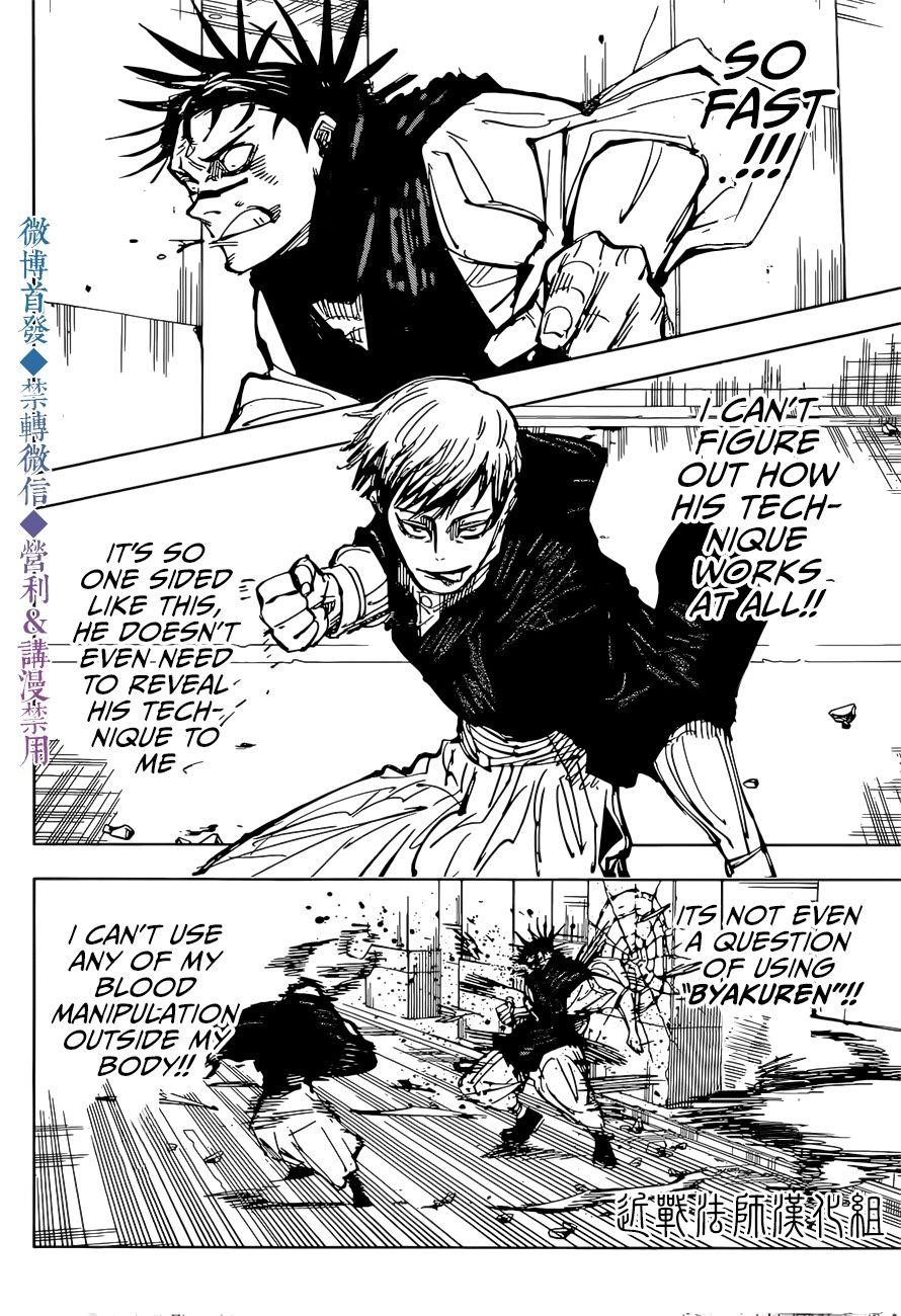 Chapter 141 (Image 19)