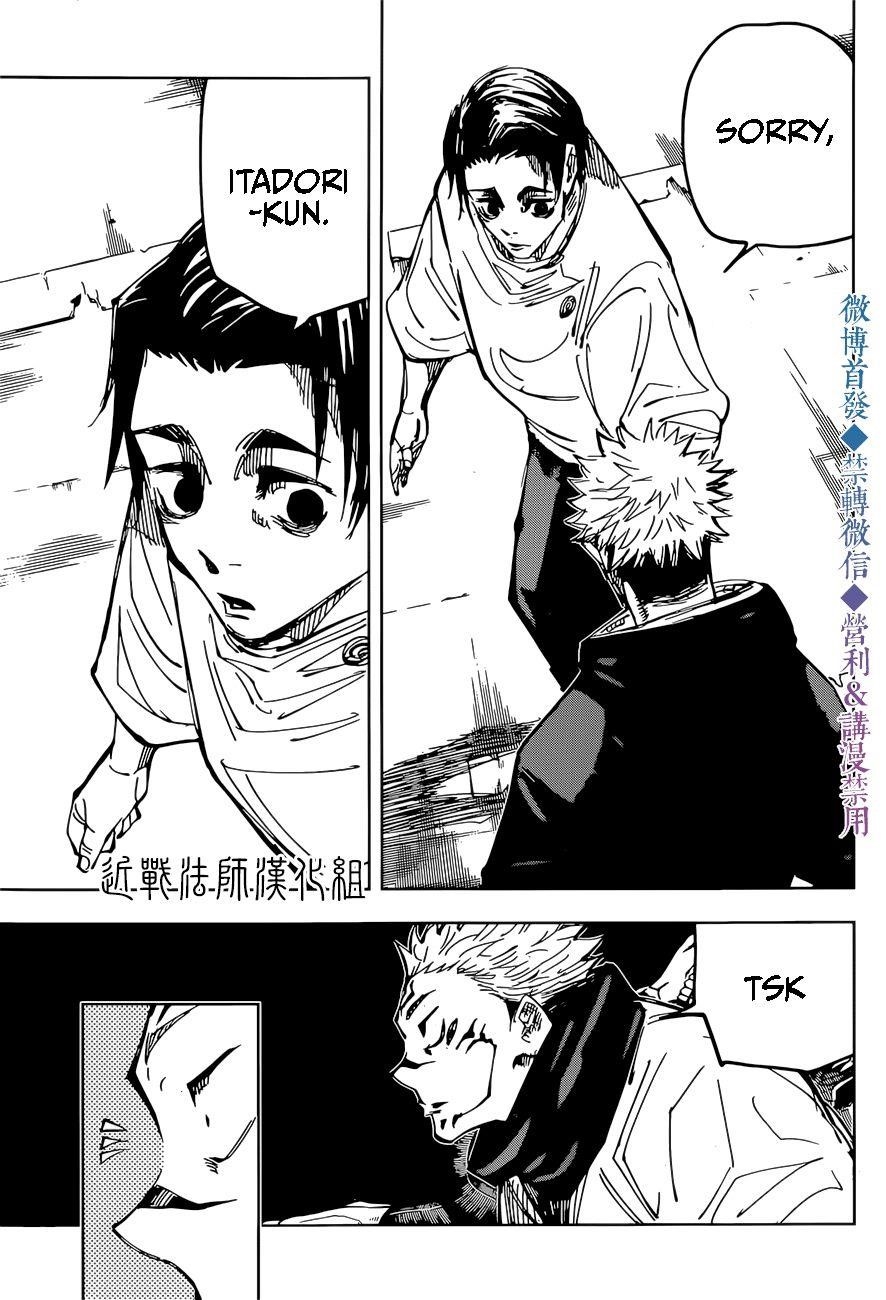 Chapter 141 (Image 16)