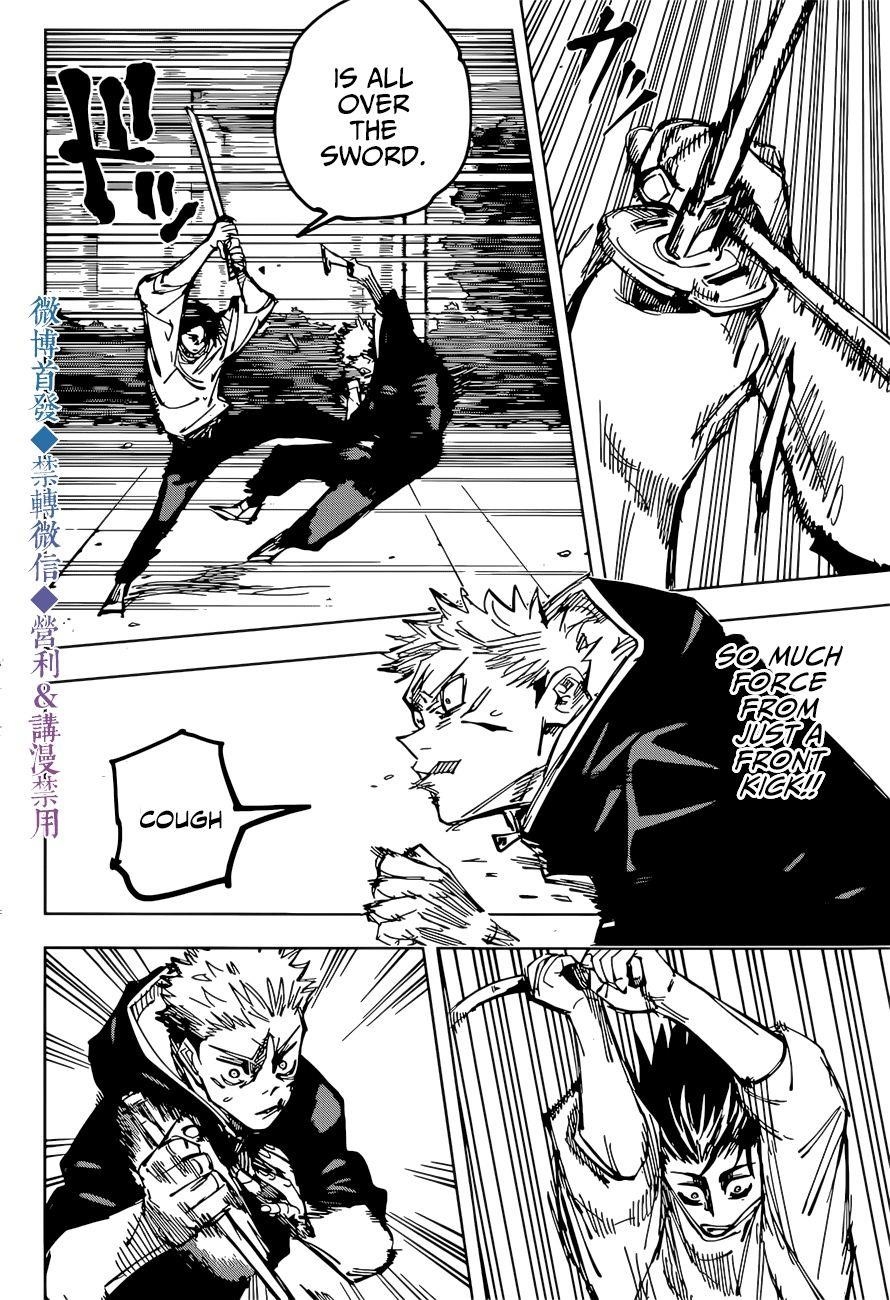 Chapter 141 (Image 9)