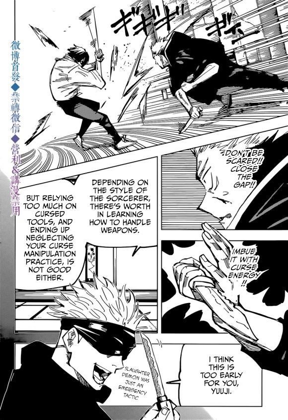Chapter 141 (Image 6)