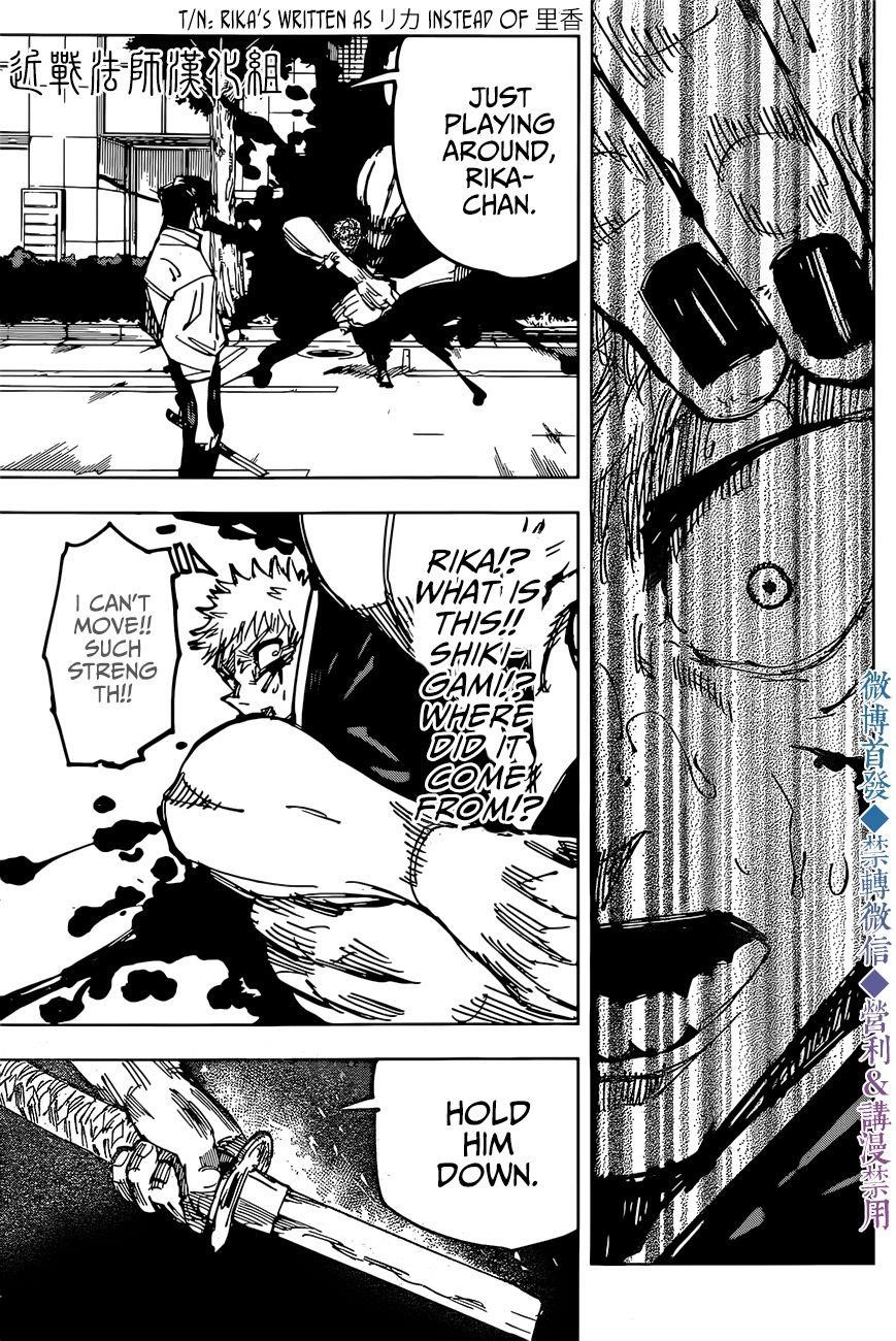Chapter 141 (Image 14)