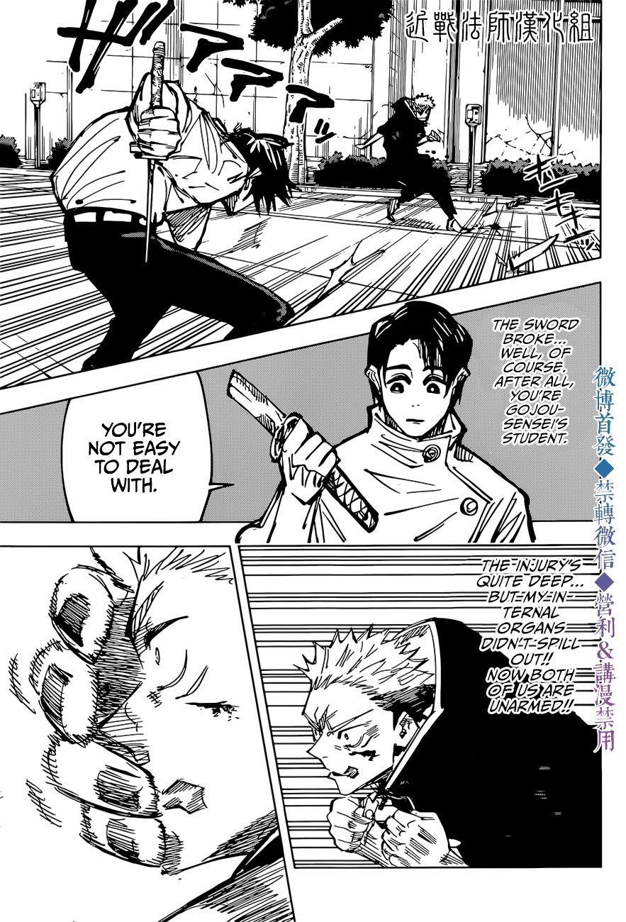 Chapter 141 (Image 12)