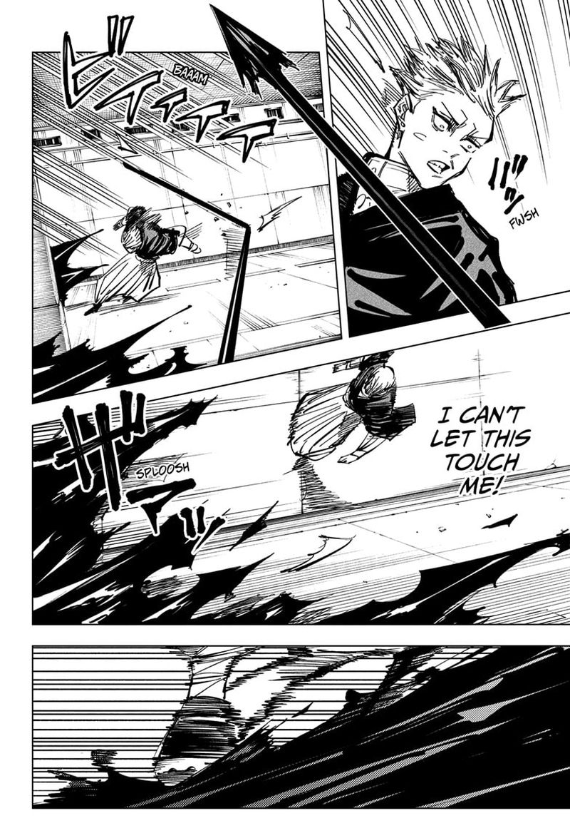 Chapter 142 (Image 12)