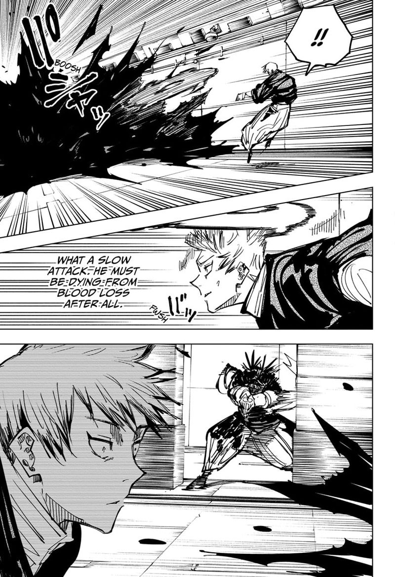 Chapter 142 (Image 11)
