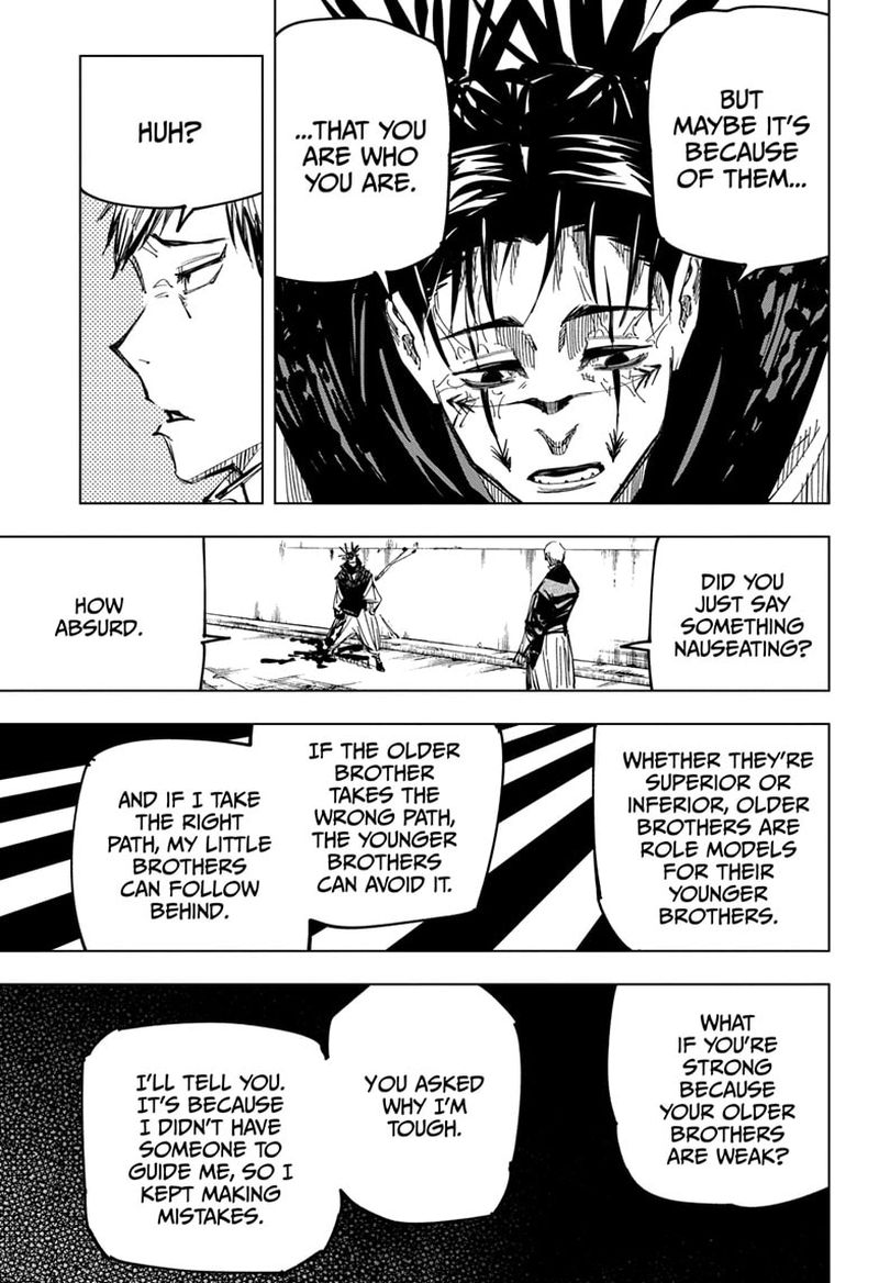 Chapter 142 (Image 7)