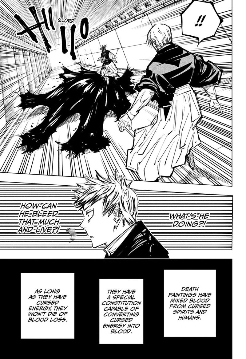 Chapter 142 (Image 9)