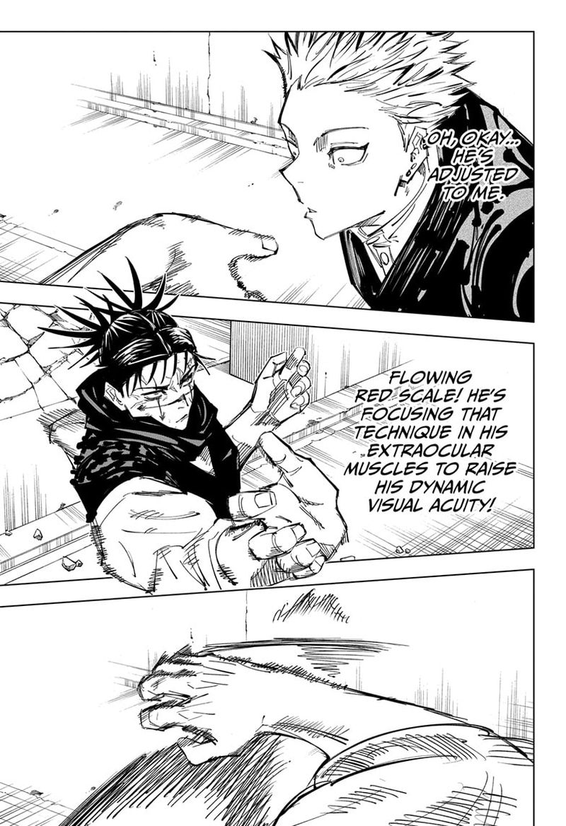 Chapter 142 (Image 3)