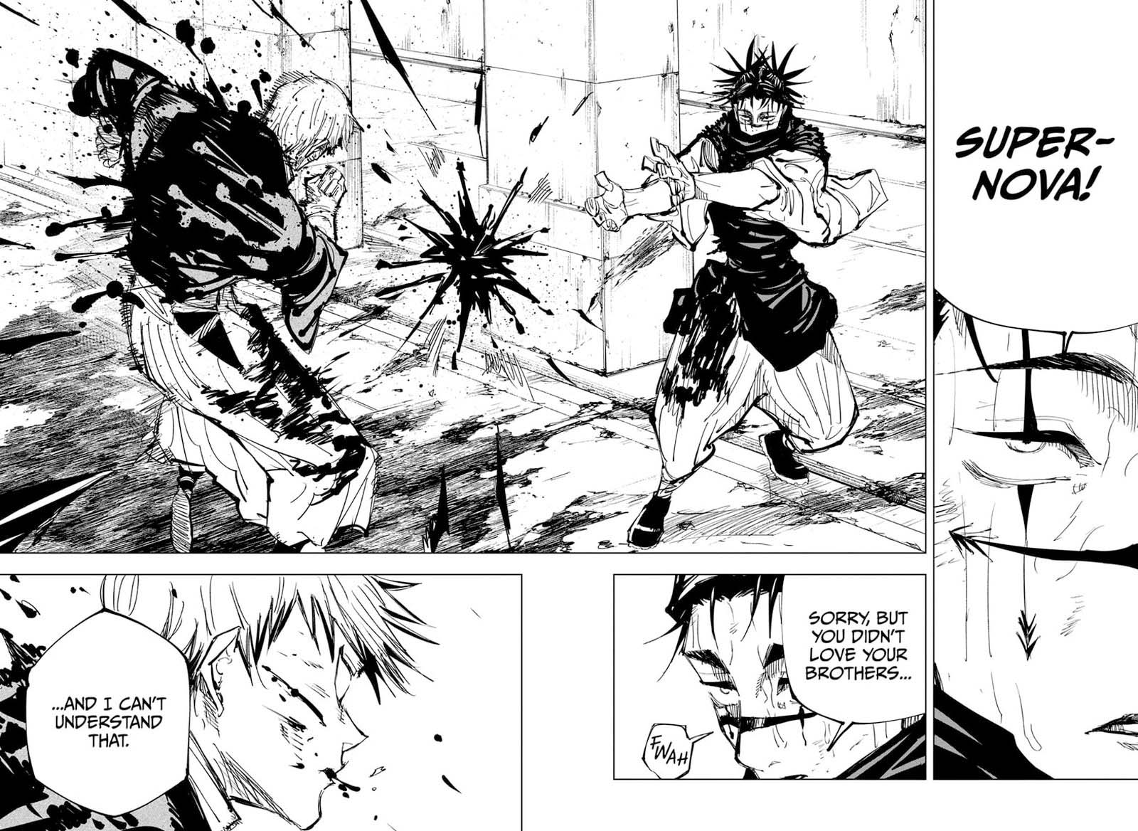 Chapter 142 (Image 16)