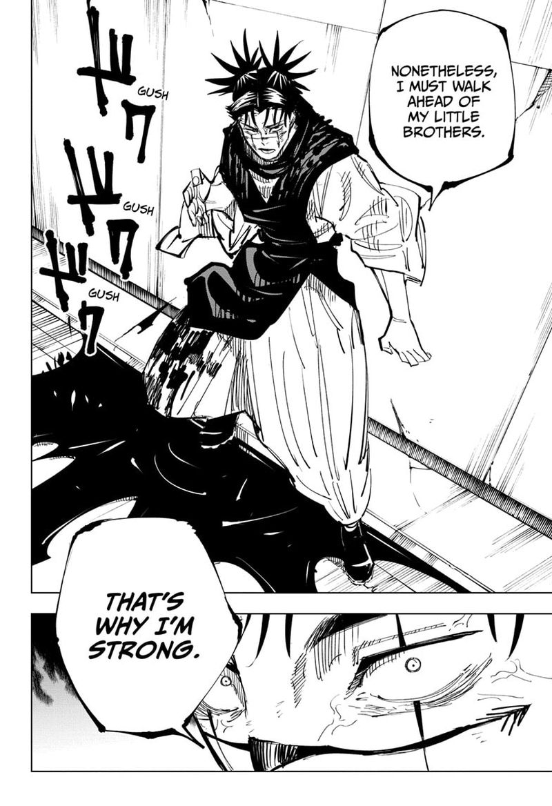 Chapter 142 (Image 8)
