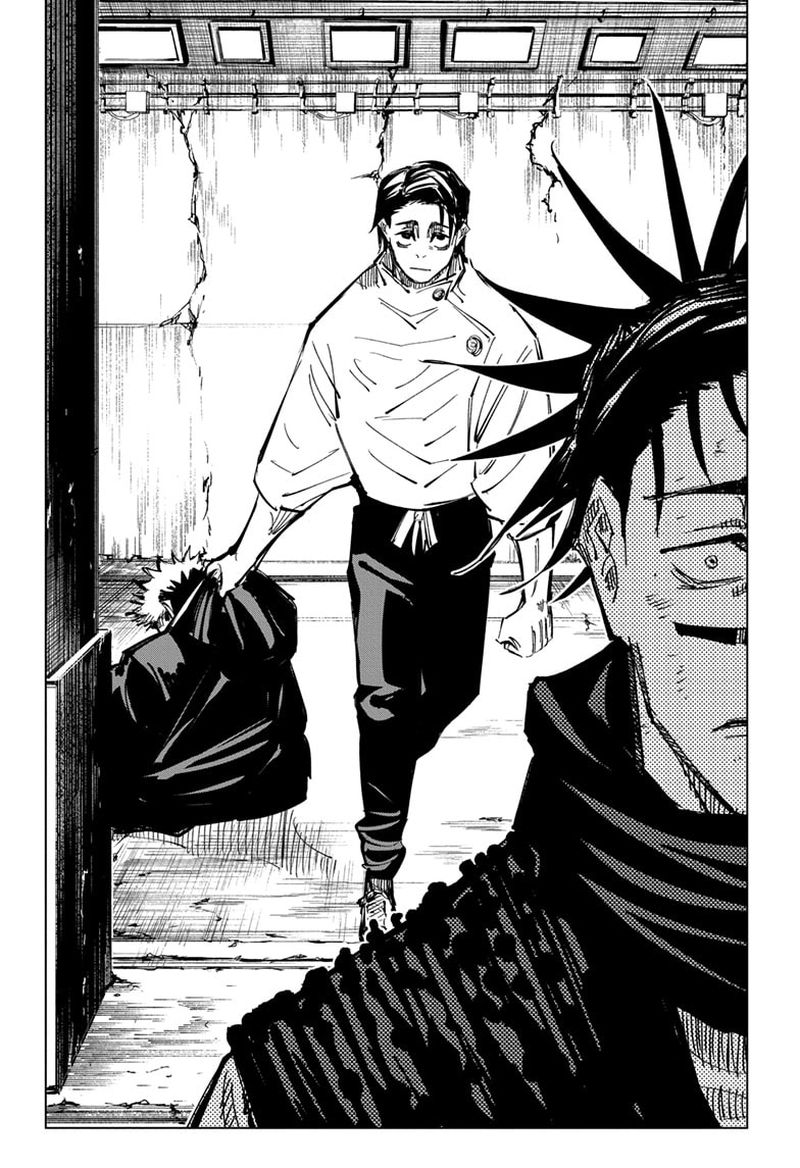 Chapter 142 (Image 17)