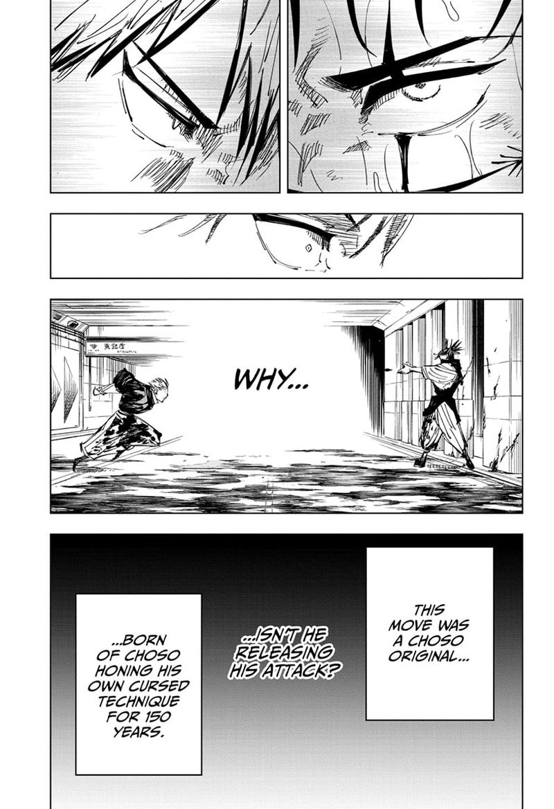 Chapter 142 (Image 15)