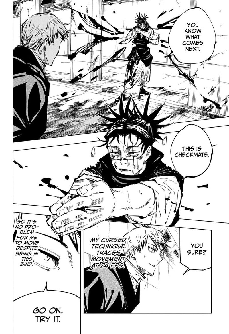 Chapter 142 (Image 14)