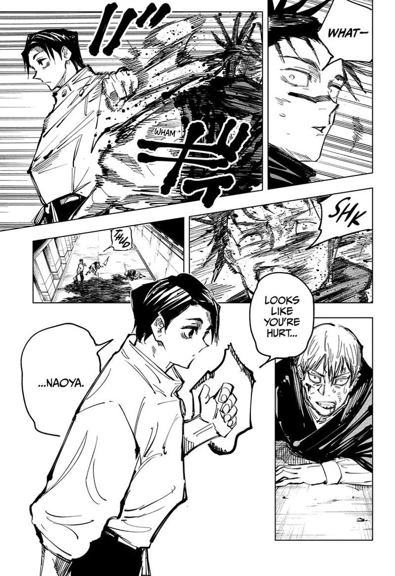 Chapter 142 (Image 18)