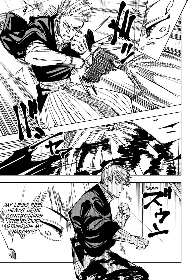 Chapter 142 (Image 13)