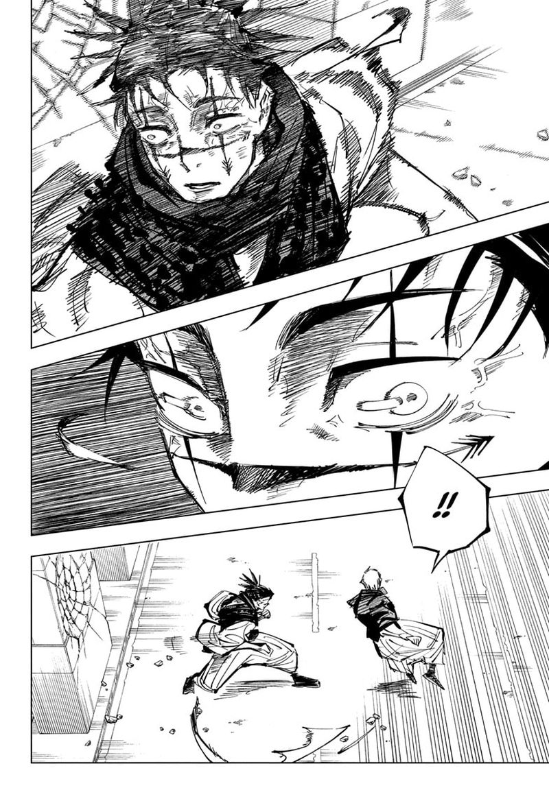 Chapter 142 (Image 2)