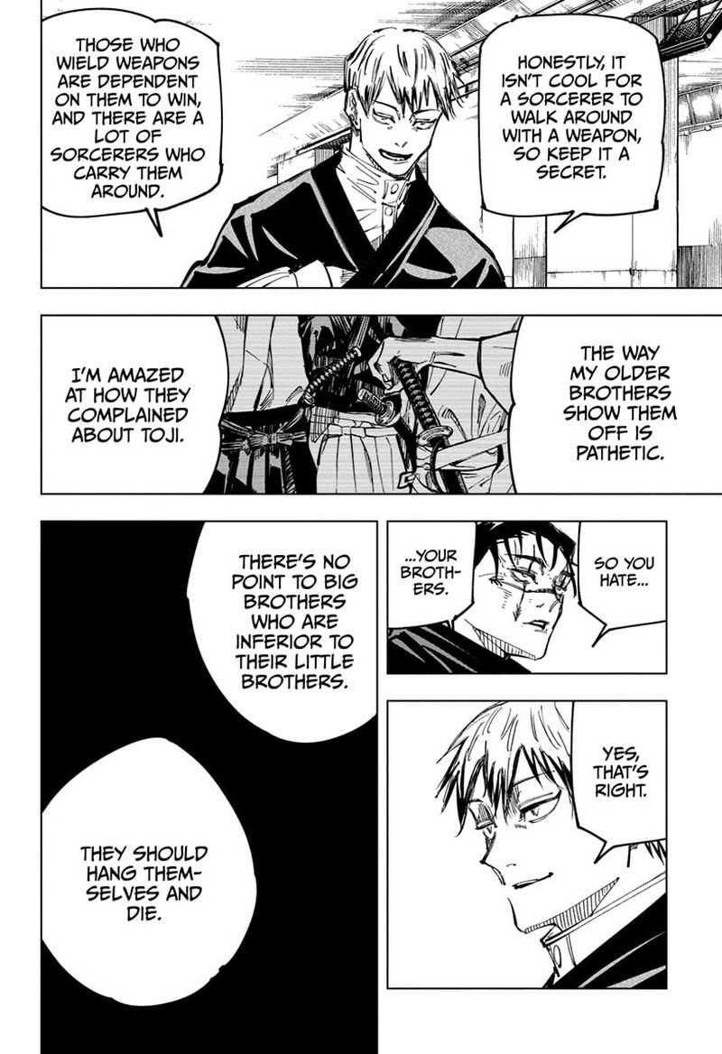 Chapter 142 (Image 6)