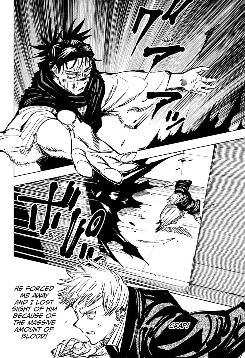 Chapter 142 (Image 10)