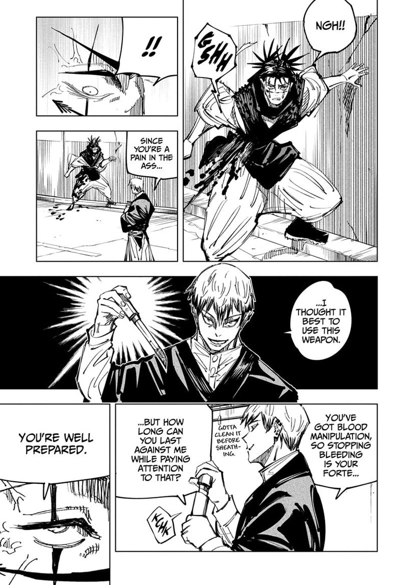 Chapter 142 (Image 5)