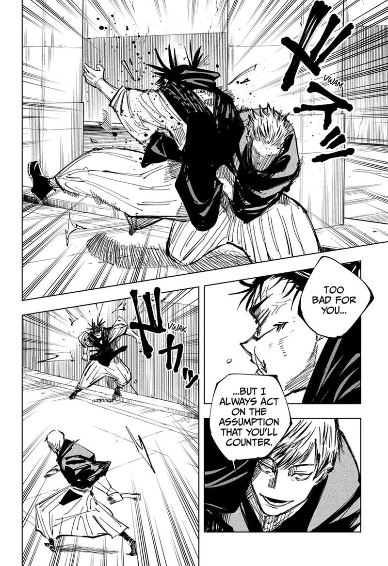 Chapter 142 (Image 4)