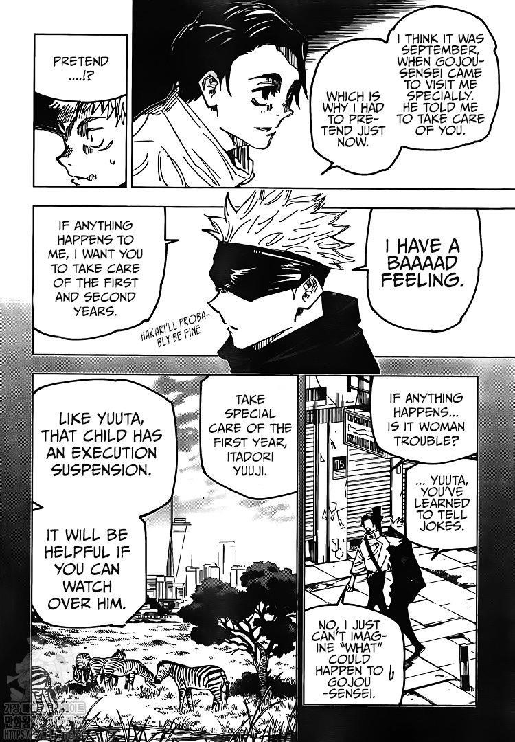 Chapter 143 (Image 8)
