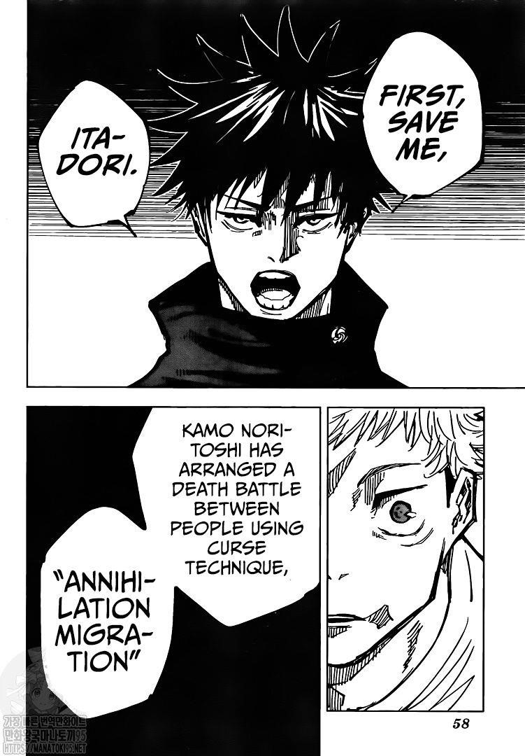 Chapter 143 (Image 17)