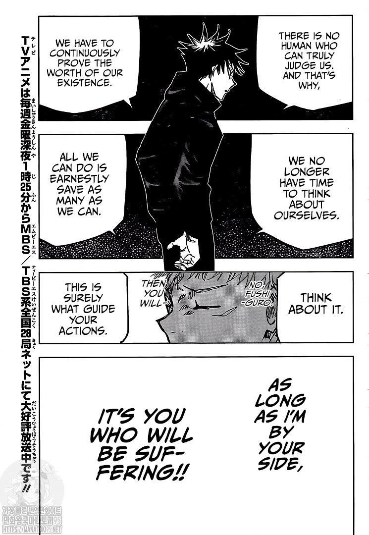Chapter 143 (Image 16)