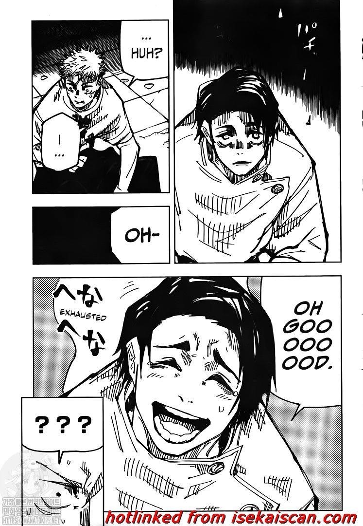 Chapter 143 (Image 7)