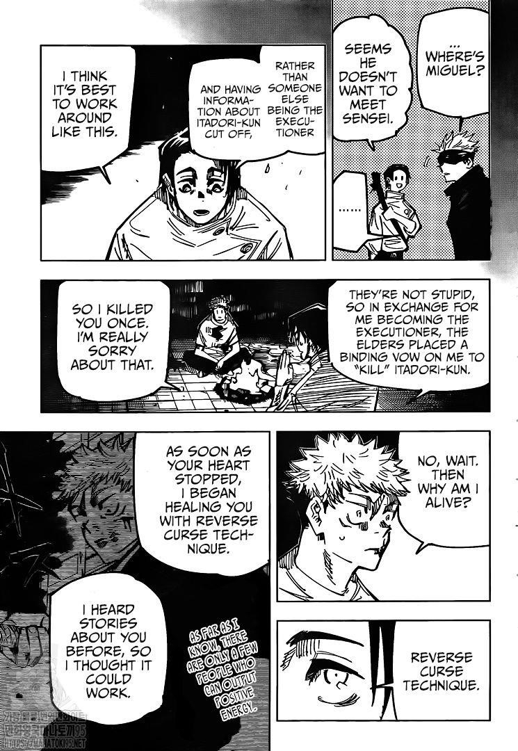 Chapter 143 (Image 9)