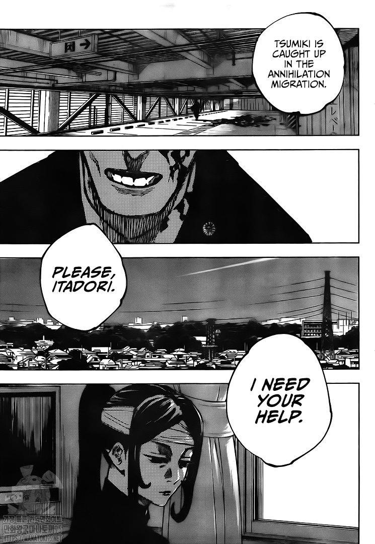 Chapter 143 (Image 18)