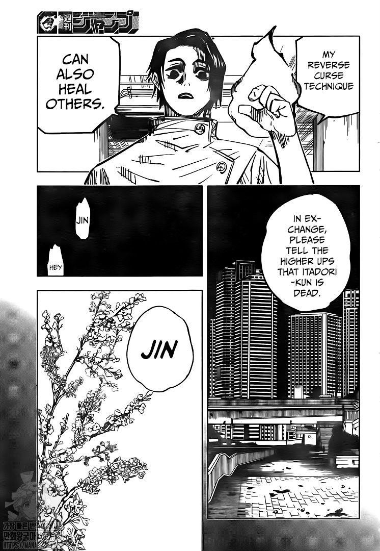 Chapter 143 (Image 3)