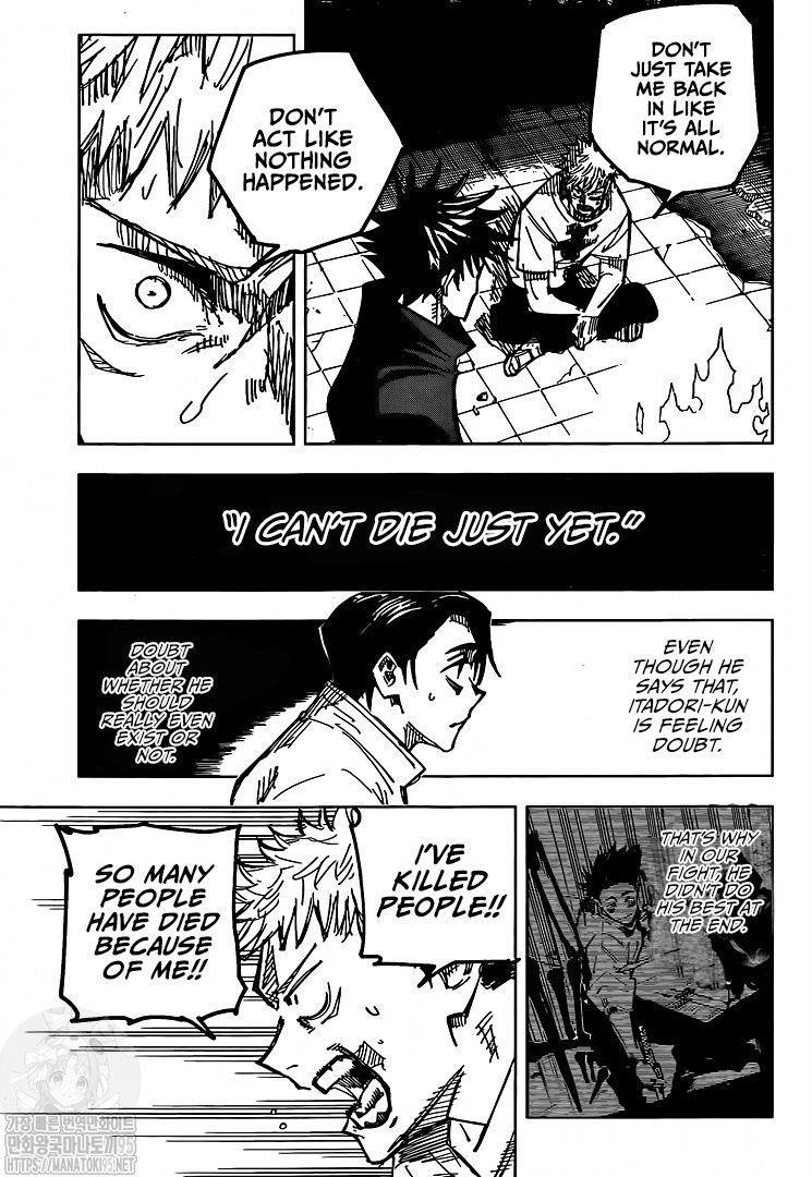 Chapter 143 (Image 14)