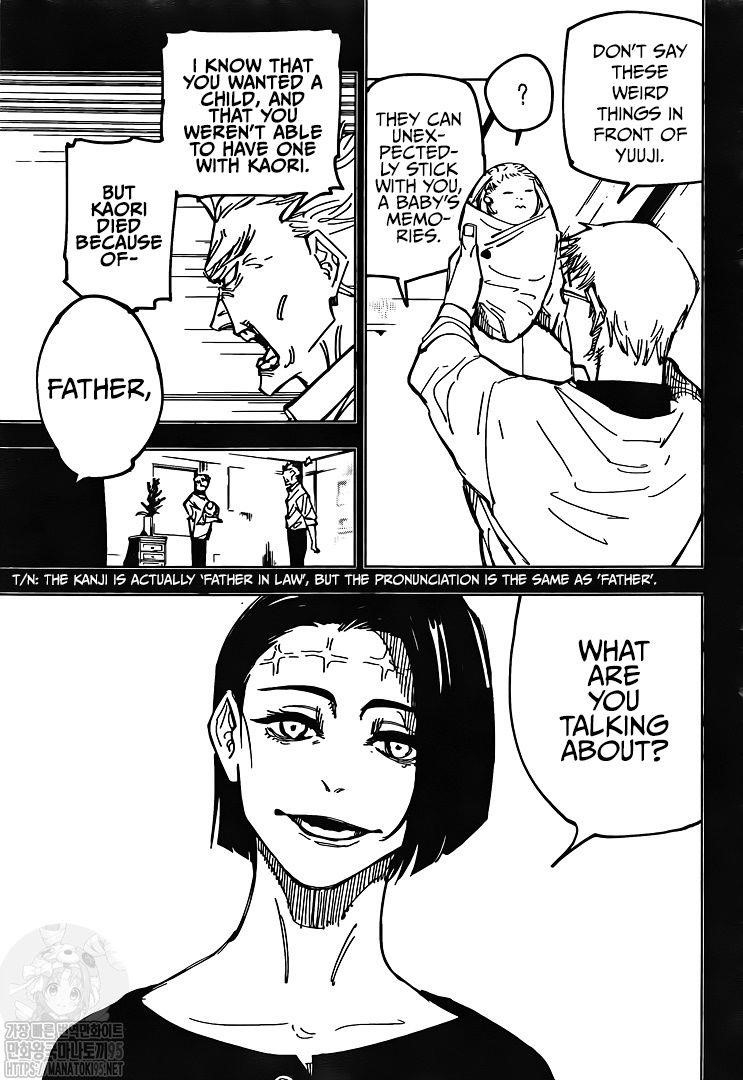 Chapter 143 (Image 5)