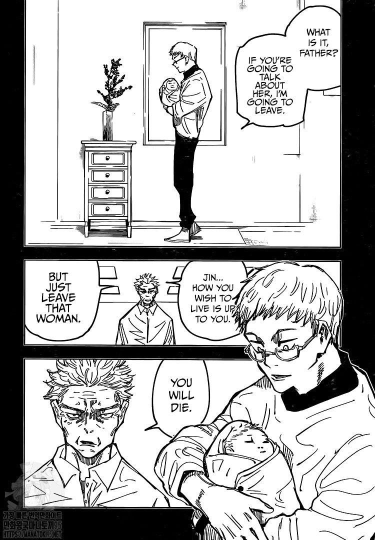 Chapter 143 (Image 4)