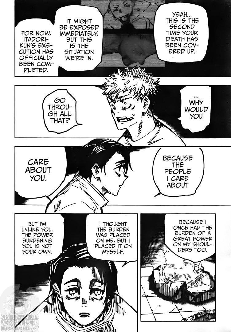 Chapter 143 (Image 10)