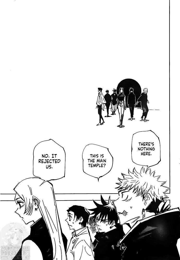Chapter 144 (Image 17)