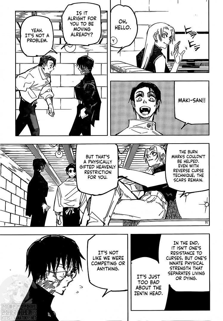 Chapter 144 (Image 9)