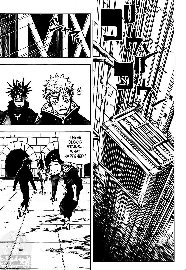 Chapter 144 (Image 15)