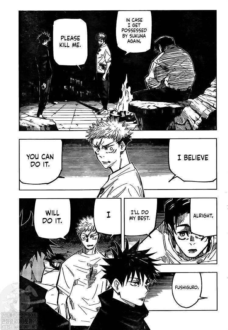 Chapter 144 (Image 3)