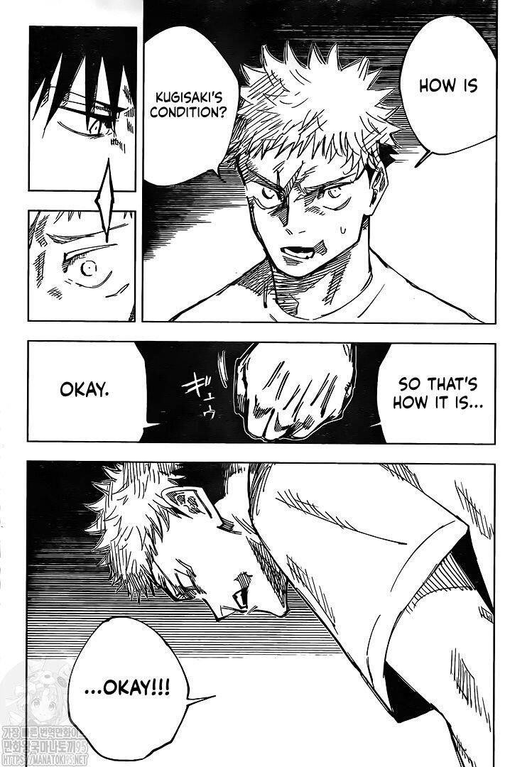 Chapter 144 (Image 6)