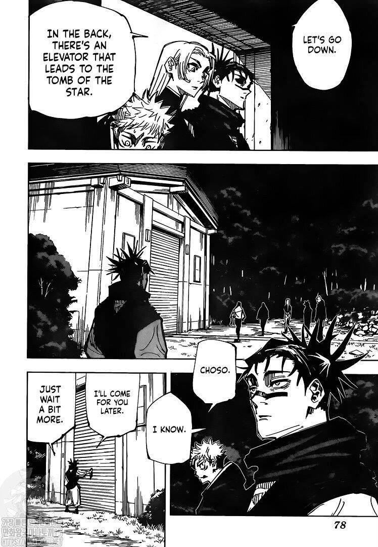 Chapter 144 (Image 14)