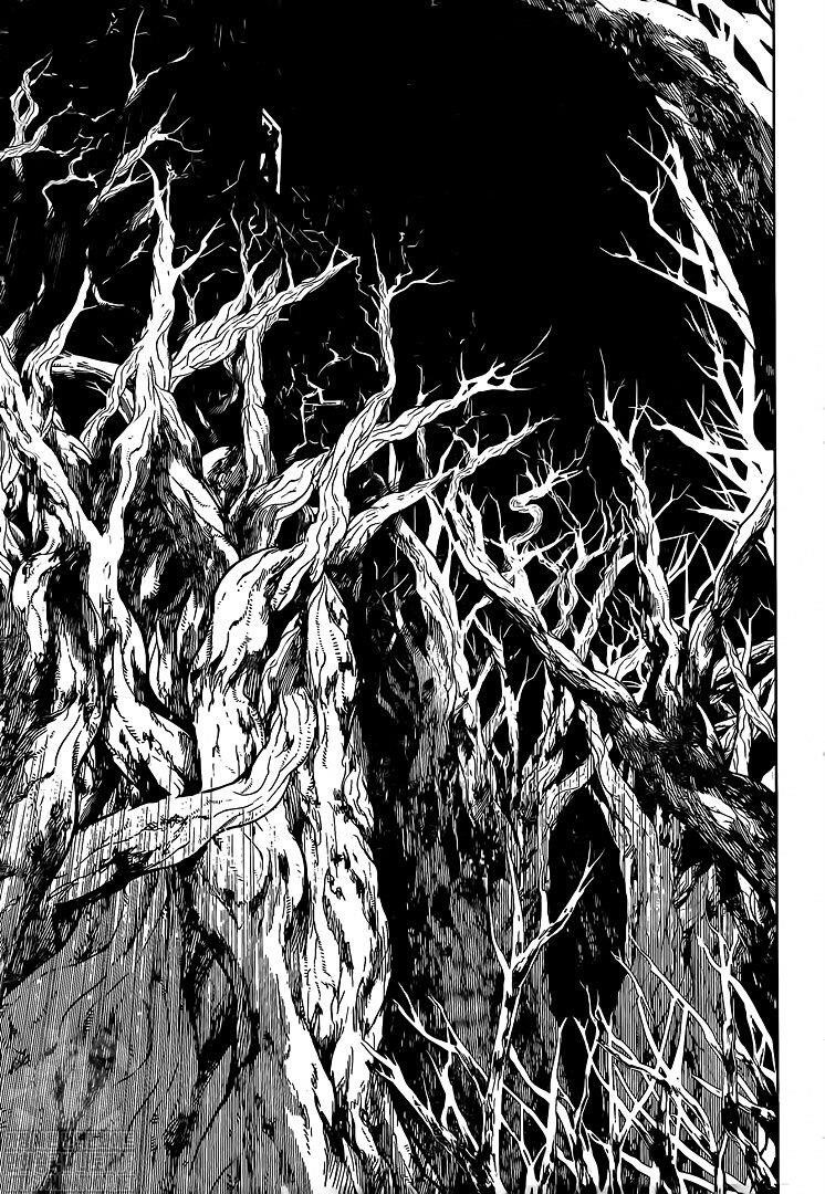 Chapter 144 (Image 13)