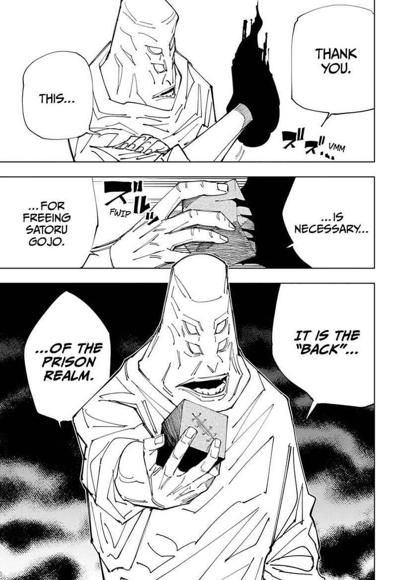 Chapter 145 (Image 15)