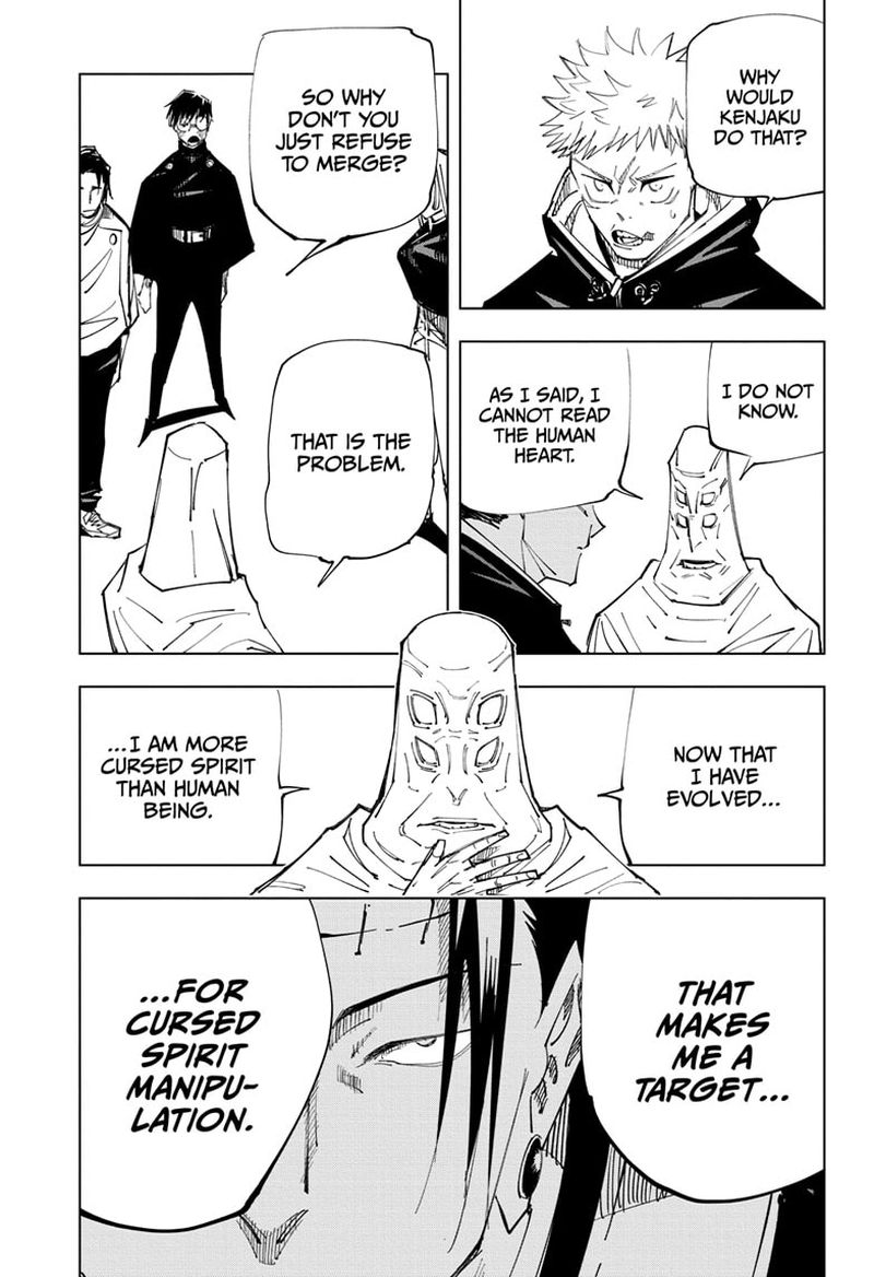 Chapter 145 (Image 7)