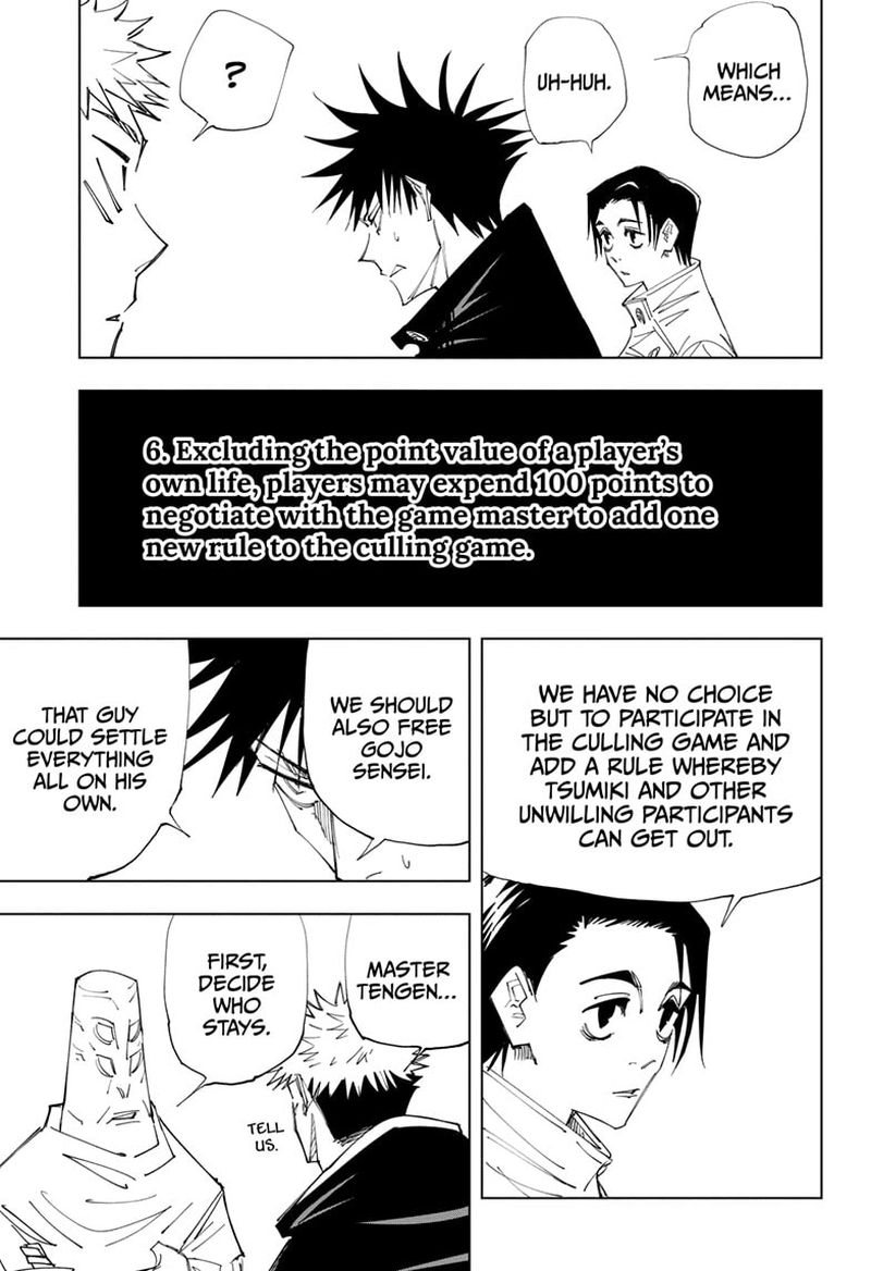 Chapter 145 (Image 13)