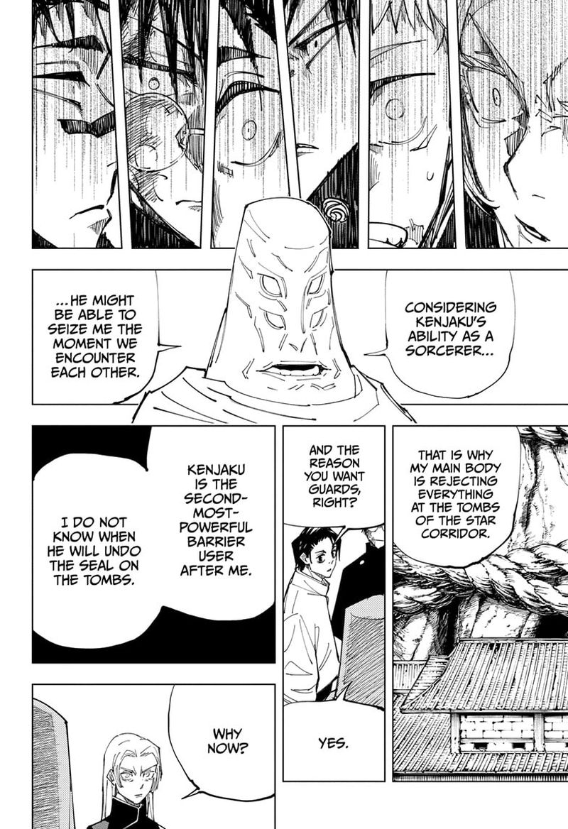 Chapter 145 (Image 8)