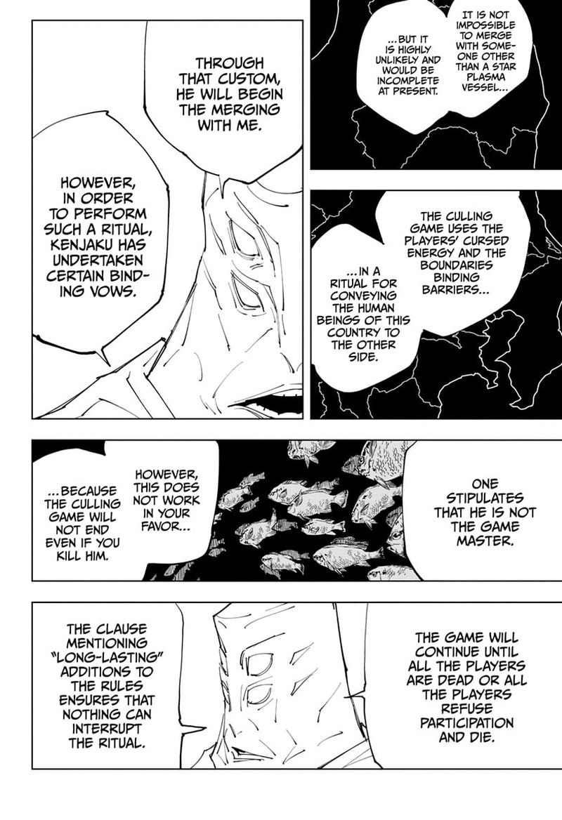 Chapter 145 (Image 12)