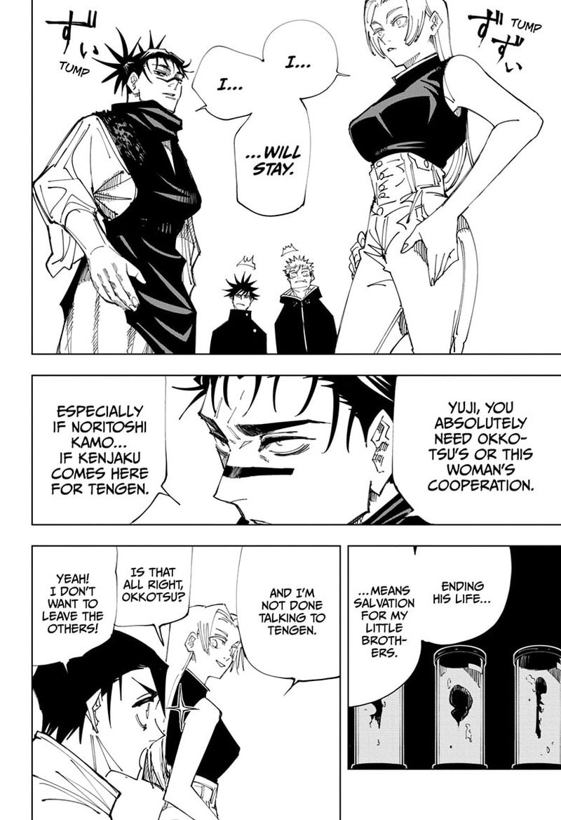 Chapter 145 (Image 14)